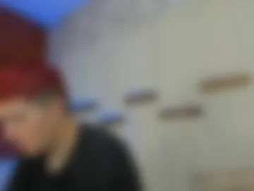 anlleloandangela photo 6