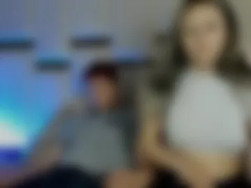 anlleloandangela photo 2