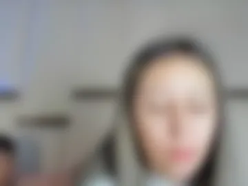 anlleloandangela photo 8