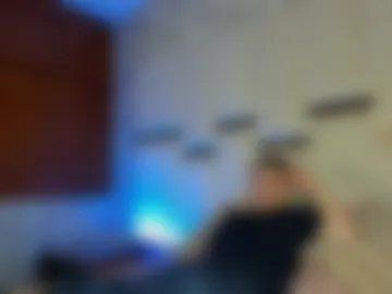 anlleloandangela photo 7