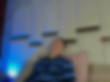 anlleloandangela photo 6