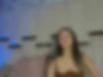 anlleloandangela photo 5