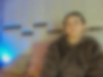 anlleloandangela photo 3