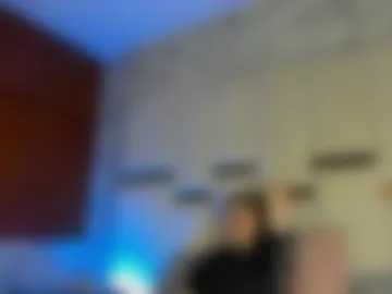 anlleloandangela photo 2