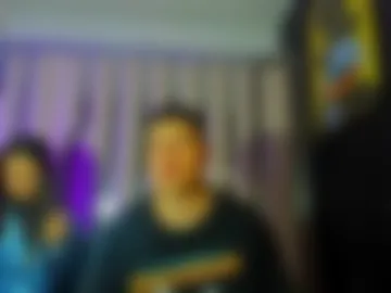 anlleloandangela webcam preview