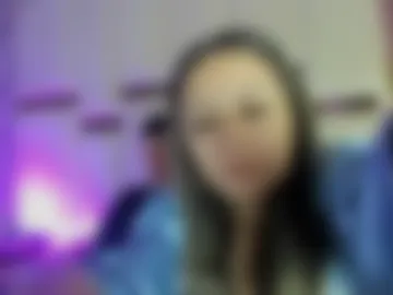 anlleloandangela webcam preview