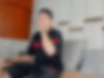 anlleloandangela webcam preview