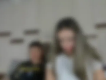 anlleloandangela photo 8