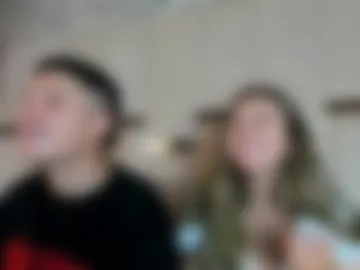 anlleloandangela webcam preview