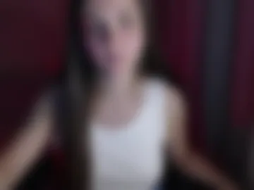anmary11 webcam preview