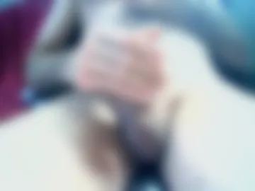ann199a live webcam preview