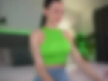 ann__ford webcam preview