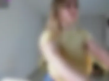 ann__w webcam preview