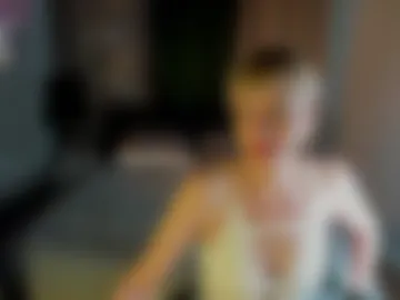 ann_annise webcam preview
