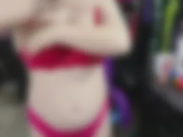 ann_cohen webcam preview