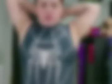 ann_cohen webcam preview