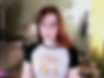 ann_couette webcam preview