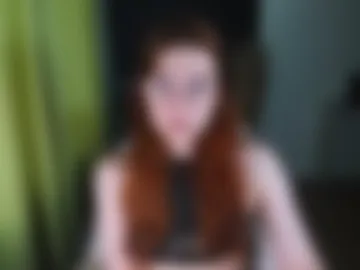 ann_couette webcam preview