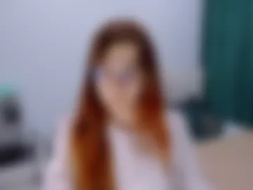 ann_couette webcam preview