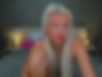 ann_curt webcam preview