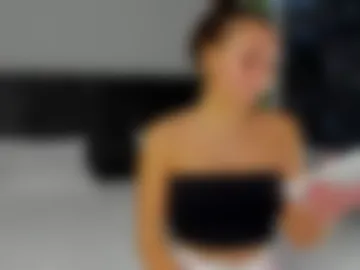 ann_d1az webcam preview