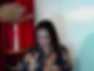ann_fuckdoll photo 8