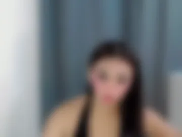 ann_fuckdoll photo 2