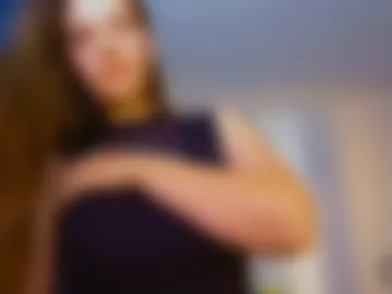 ann_mikele webcam preview