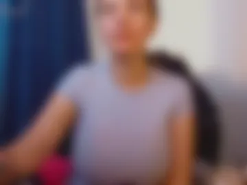 ann_mikele webcam preview