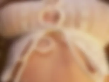 ann_space webcam preview