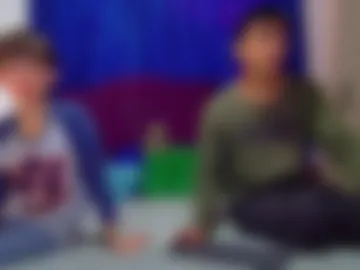 ann_twink webcam preview