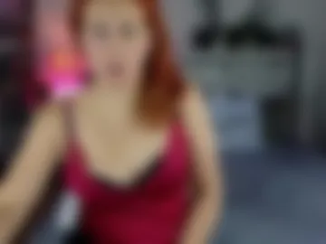 anna127moon webcam preview