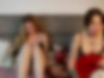 anna13121312 photo 3