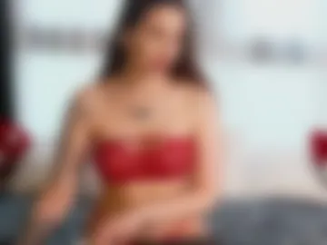 anna13121312 photo 7