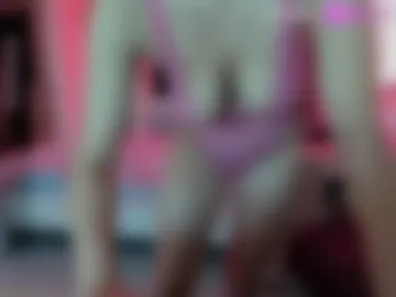 anna___25 webcam preview