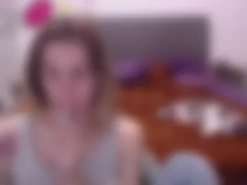 anna_ana webcam preview