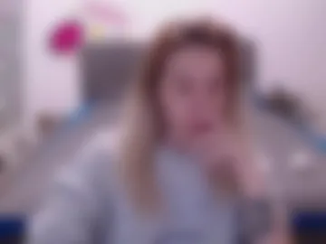 anna_ana webcam preview