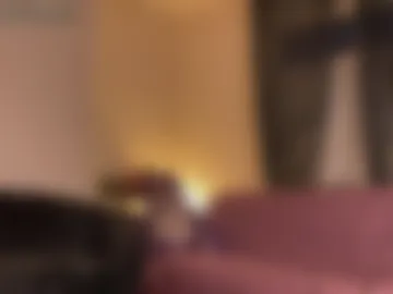 anna_annaa webcam preview