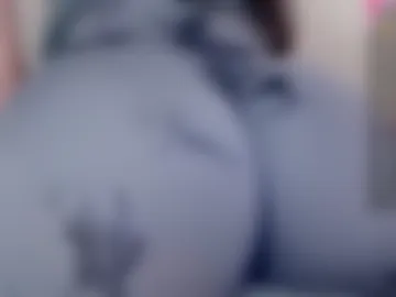 anna_asss webcam preview