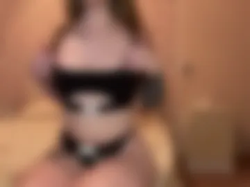 anna_bali webcam preview