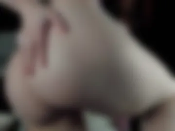 anna_belle3 webcam preview