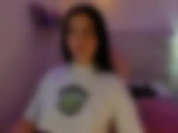 anna_blade_ webcam preview