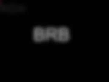 anna_bladee live webcam preview