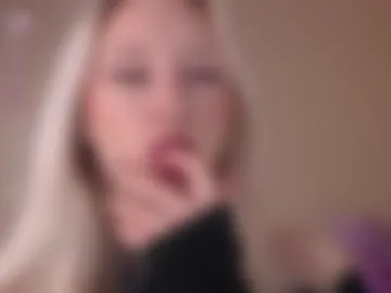 anna_bonbon webcam preview