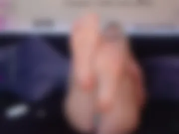 anna_bonbon webcam preview