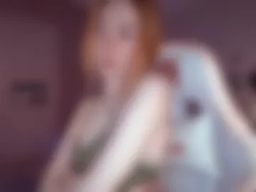 anna_bronson webcam preview