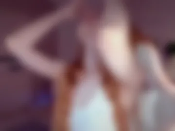 anna_bronson webcam preview