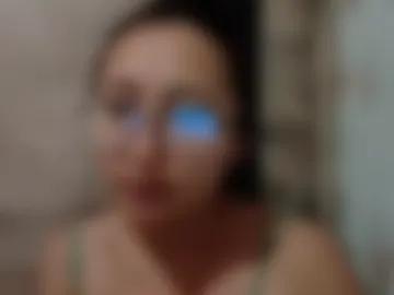 anna_carameldream live webcam preview