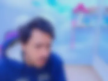 anna_chaira live webcam preview