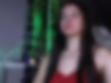 anna_cutie9 live webcam preview